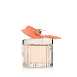 Chloé Chloé Rose Tangerine Eau De Toilette 75 ml (woman)