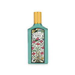 Gucci Flora Gorgeous Jasmine Eau De Parfum 100 ml (woman)