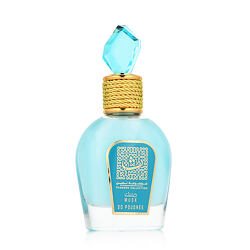 Lattafa Musk So Poudrée Eau De Parfum 100 ml (unisex)