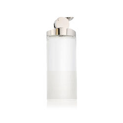 Cerruti Image Woman Eau De Toilette 75 ml (woman)