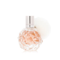 Ariana Grande Ari Eau De Parfum 50 ml (woman)