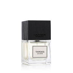Carner Barcelona Tardes Eau De Parfum 50 ml (woman)
