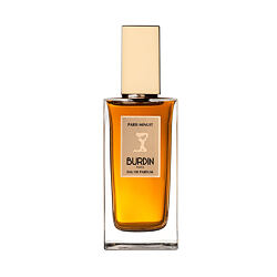 Burdin Paris Minuit Eau De Parfum 100 ml (woman)