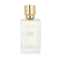 Ex Nihilo Fleur Narcotique Eau De Parfum 100 ml (unisex)
