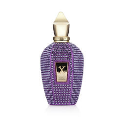 Xerjoff " V " Purple Accento Eau De Parfum 100 ml (unisex)
