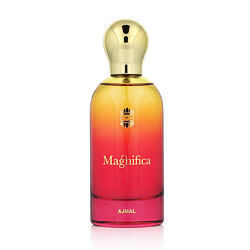 Ajmal Magnifica Eau De Parfum 100 ml (unisex)