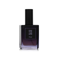 Serge Lutens Chergui Confit de Parfum 25 ml (woman)
