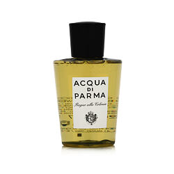 Acqua Di Parma Colonia Duschgel 200 ml (unisex)