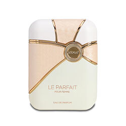 Armaf Le Parfait Pour Femme Eau De Parfum 100 ml (woman)