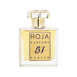 Roja Parfums 51 Pour Femme Parfum 50 ml (woman)