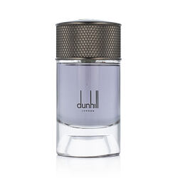 Dunhill Signature Collection Valensole Lavender Eau De Parfum 100 ml (man)