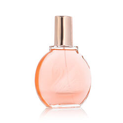 Gloria Vanderbilt Miss Vanderbilt Eau De Toilette 100 ml (woman)