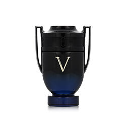 Paco Rabanne Invictus Victory Elixir Parfum Intense 50 ml (man)