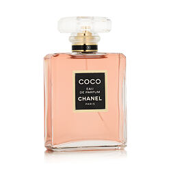 Chanel Coco Eau De Parfum 100 ml (woman)