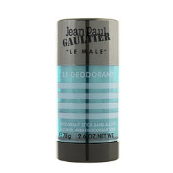 Jean Paul Gaultier Le Male Deostick 75 ml (man)