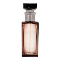 Calvin Klein Eternity Intense Eau De Parfum 30 ml (woman)