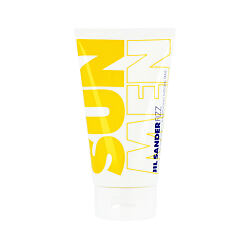 Jil Sander Sun Men Fizz SG 150 ml (man)