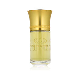 Liquides Imaginaires Buveur De Vent Eau De Parfum 100 ml (unisex)