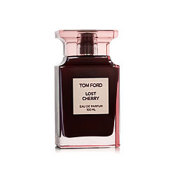 Tom Ford Lost Cherry Eau De Parfum 100 ml (unisex)