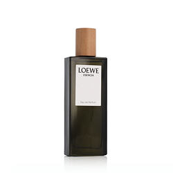 Loewe Esencia pour Homme Eau De Parfum 50 ml (man)