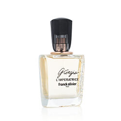Franck Olivier Giorgia L'Imperatrice Eau De Parfum 75 ml (woman)