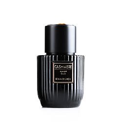 Khadlaj Cashmere Warm Oud Eau De Parfum 100 ml (unisex)