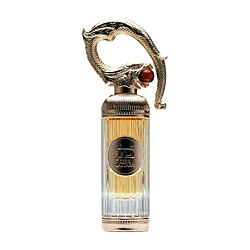 Lattafa Sehr Eau De Parfum 100 ml (unisex)