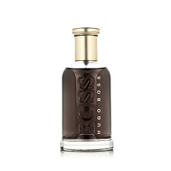 Hugo Boss Boss Bottled Eau De Parfum 100 ml (man)