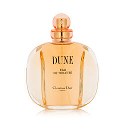Dior Dune Eau De Toilette 100 ml (woman)