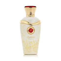 Orientica Arte Bellisimo Exotic Eau De Parfum 75 ml (woman)