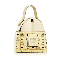 MCM MCM Ultra Eau De Parfum 30 ml (woman)