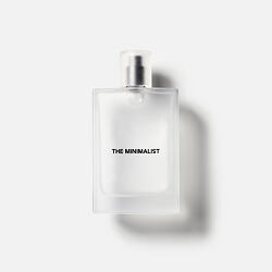 Alexmonhart The Minimalist Eau De Parfum 100 ml (unisex)