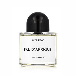 Byredo Bal d'Afrique Eau De Parfum 100 ml (unisex)
