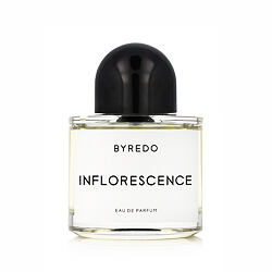 Byredo Inflorescence Eau De Parfum 100 ml (woman)