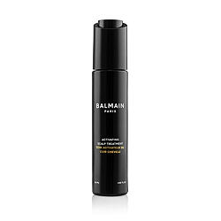 Balmain Hair Couture Homme Activating Scalp Treatment 50 ml