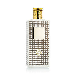 Perris Monte Carlo Rose De Mai Eau De Parfum 100 ml (unisex)