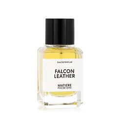 Matiere Premiere Falcon Leather Eau De Parfum 50 ml (unisex)