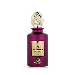 Grandeur Mountain Rose Paris Eau De Parfum 100 ml (woman)