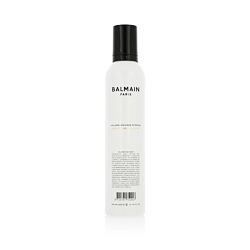 Balmain Hair Couture Volume Mousse Strong 300 ml