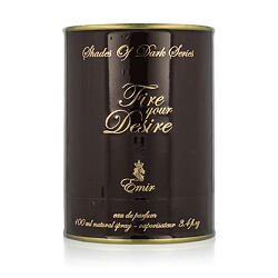 Emir Fire Your Desire Eau De Parfum 100 ml (unisex)