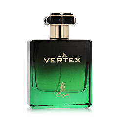 Emir Vertex Eau De Parfum 100 ml (unisex)
