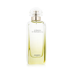Hermès Le Jardin De Monsieur Li Eau De Toilette - nachfüllbar 100 ml (unisex)