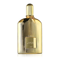 Tom Ford Black Orchid Parfum UNISEX 100 ml (unisex)