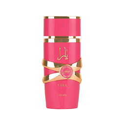 Lattafa Yara Candy Eau De Parfum 100 ml (woman)