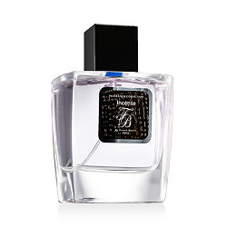 Franck Boclet Incense Eau De Parfum 100 ml (man)