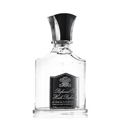 Creed Aventus Parfümiertes Öl 75 ml (man)