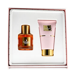 Gisada Ambassador Women EDP 50 ml + SG 100 ml (woman)