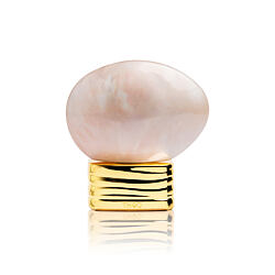 The House of Oud White Pearl Eau De Parfum 75 ml (unisex)