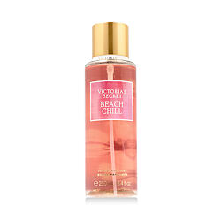 Victoria's Secret Beach Chill Bodyspray 250 ml (woman)
