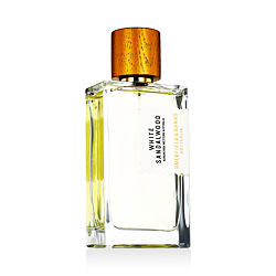Goldfield & Banks White Sandalwood Parfum 100 ml (unisex)